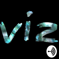 Throwing down with DJ Viz podcast