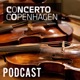 Concerto Copenhagen