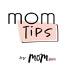 Mom Tips artwork