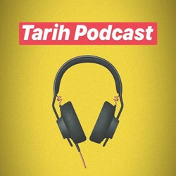 Tarih Podcast's show