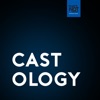 Castology artwork