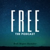 Free: The Podcast artwork