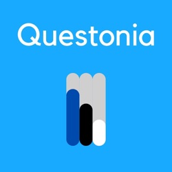 Questonia