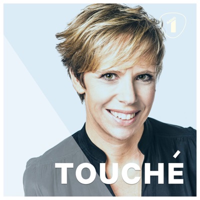 Touché Touché