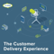 The Customer Delivery Experience