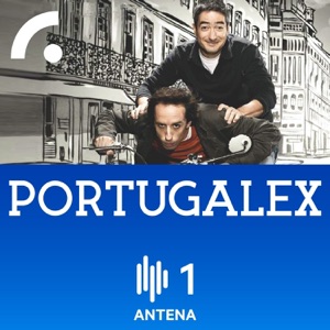 Desconfinar, sim ou não?