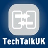 TechTalkUK artwork