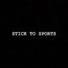 STICK TO SPORTS: A Sports Podcast (That Isn't) artwork