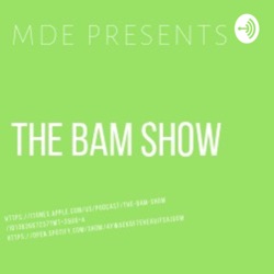 Bam Show