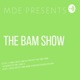 Bam Show