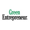 Green Entrepreneur artwork