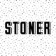 Stoner