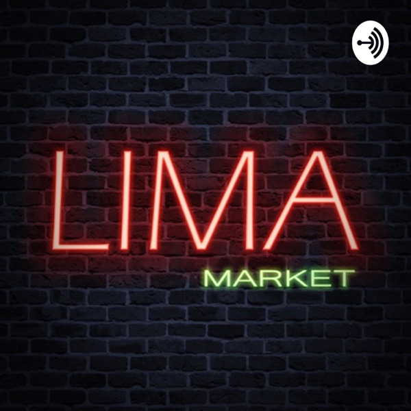 Lima Market