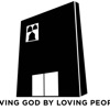 Words of Hope Week Day Devotions artwork
