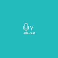 UyCast podcast