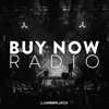Buy Now Radio - Lumberjack