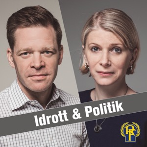 Idrott och Politik