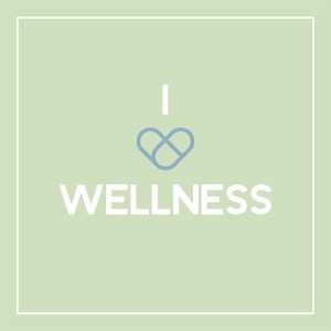 I Love Wellness with Lo Bosworth