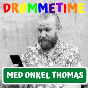 Drømmetime med Onkel Thomas