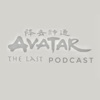 Avatar the Last Podcast artwork