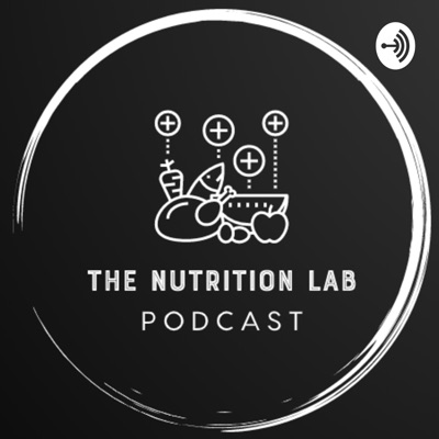 The Nutrition Lab