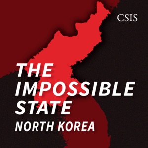 Soft Diplomacy, Hard Stance
