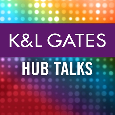 HUB Talks