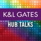 HUB Talks