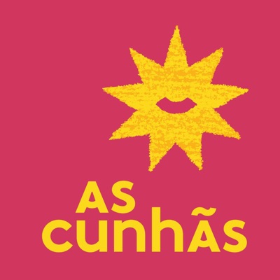 As Cunhãs As Cunhãs
