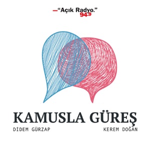 Kamusla Güreş: 6 Temmuz 2020