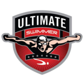Ultimate Swimmer - Ultimate Swimmer