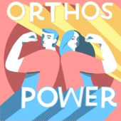 OrthosPower - OrthosPower