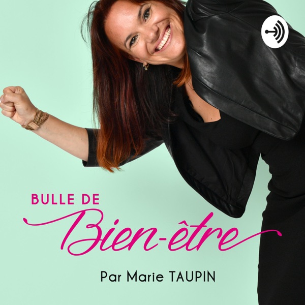 BULLE DE BIEN-ÊTRE