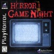 Horror Game Night: A Podcast About Scary Video Games