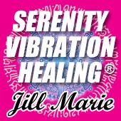 Serenity Vibration Healing® and Paths of Mastery