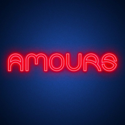AMOURS AMOURS