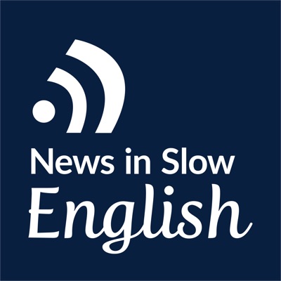 News in Slow English News in Slow English