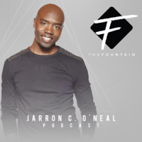 Pastor Jarron C. O'Neal Podcast podcast