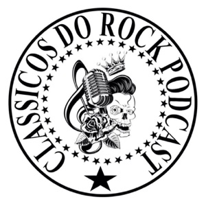 Classicos do Rock