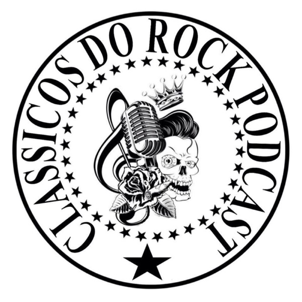 Classicos do Rock