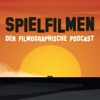 Spielfilmen - Der filmographische Podcast artwork