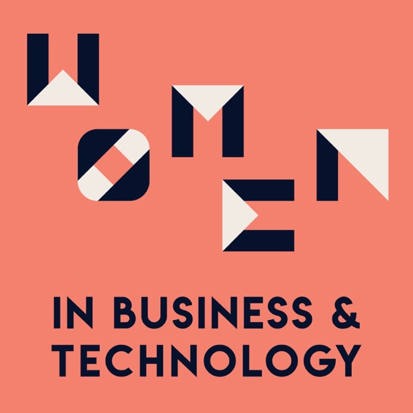 Women in Business & Technology