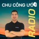 Chu Công Ước