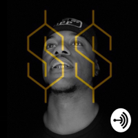 L-Z Radio podcast