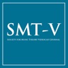 SMT-V artwork