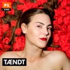 Tændt