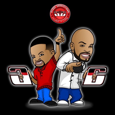 Dj Close Connections Podcast Dj Close Connections Podcast