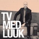 TV med Luuk