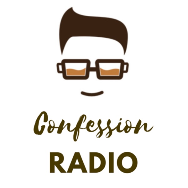 Confession Radio