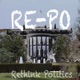 Rethink Politics